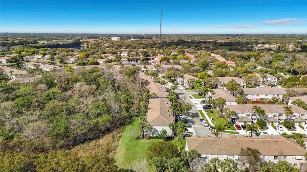 $395,000 | 4702 Northwest 59th Manor, Coconut Creek, FL 33073