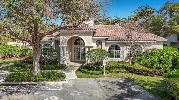 $395,000 | 4702 Northwest 59th Manor, Coconut Creek, FL 33073