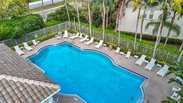 $395,000 | 4702 Northwest 59th Manor, Coconut Creek, FL 33073