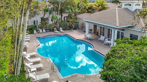 $395,000 | 4702 Northwest 59th Manor, Coconut Creek, FL 33073