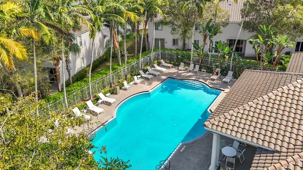 $395,000 | 4702 Northwest 59th Manor, Coconut Creek, FL 33073