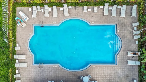 $395,000 | 4702 Northwest 59th Manor, Coconut Creek, FL 33073