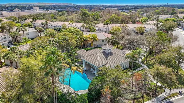 $395,000 | 4702 Northwest 59th Manor, Coconut Creek, FL 33073