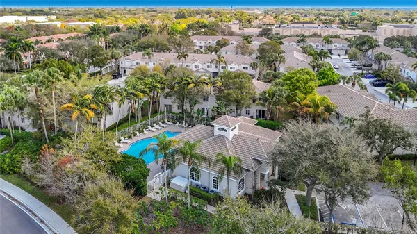 $395,000 | 4702 Northwest 59th Manor, Coconut Creek, FL 33073