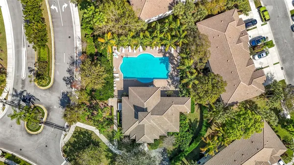 $395,000 | 4702 Northwest 59th Manor, Coconut Creek, FL 33073