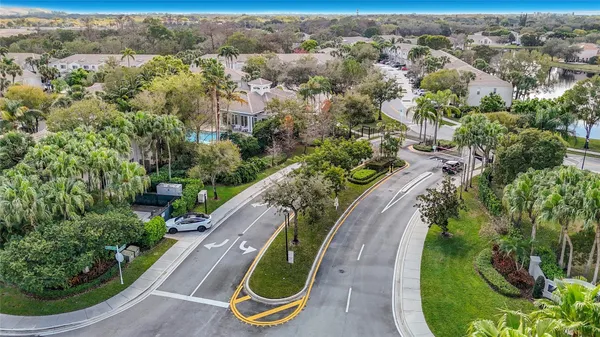 $395,000 | 4702 Northwest 59th Manor, Coconut Creek, FL 33073