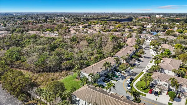 $395,000 | 4702 Northwest 59th Manor, Coconut Creek, FL 33073