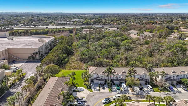 $395,000 | 4702 Northwest 59th Manor, Coconut Creek, FL 33073