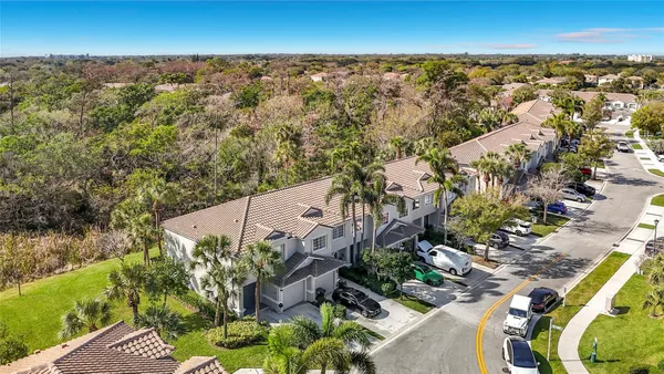 $395,000 | 4702 Northwest 59th Manor, Coconut Creek, FL 33073