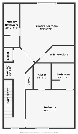 $395,000 | 4702 Northwest 59th Manor, Coconut Creek, FL 33073