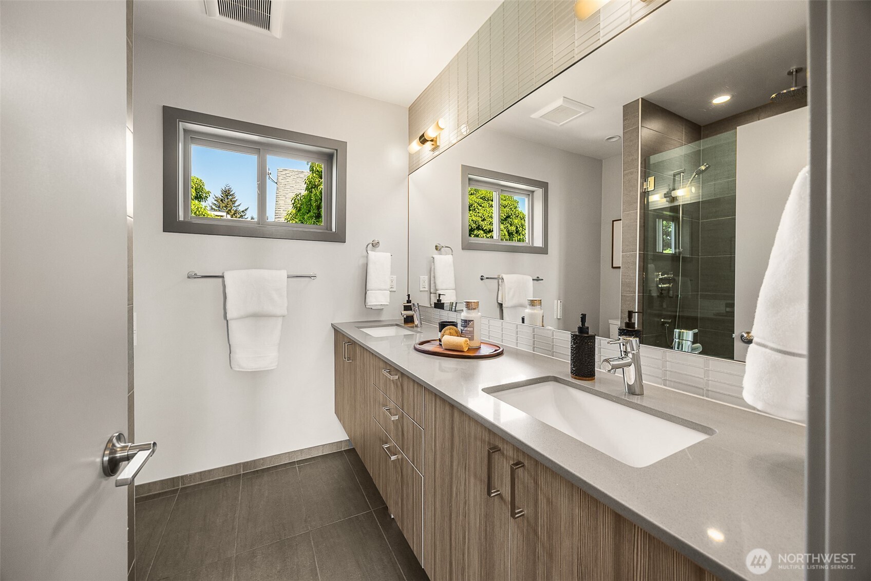 2312 South Judkins Street Seattle, WA 98144 - Photo 18 of 36