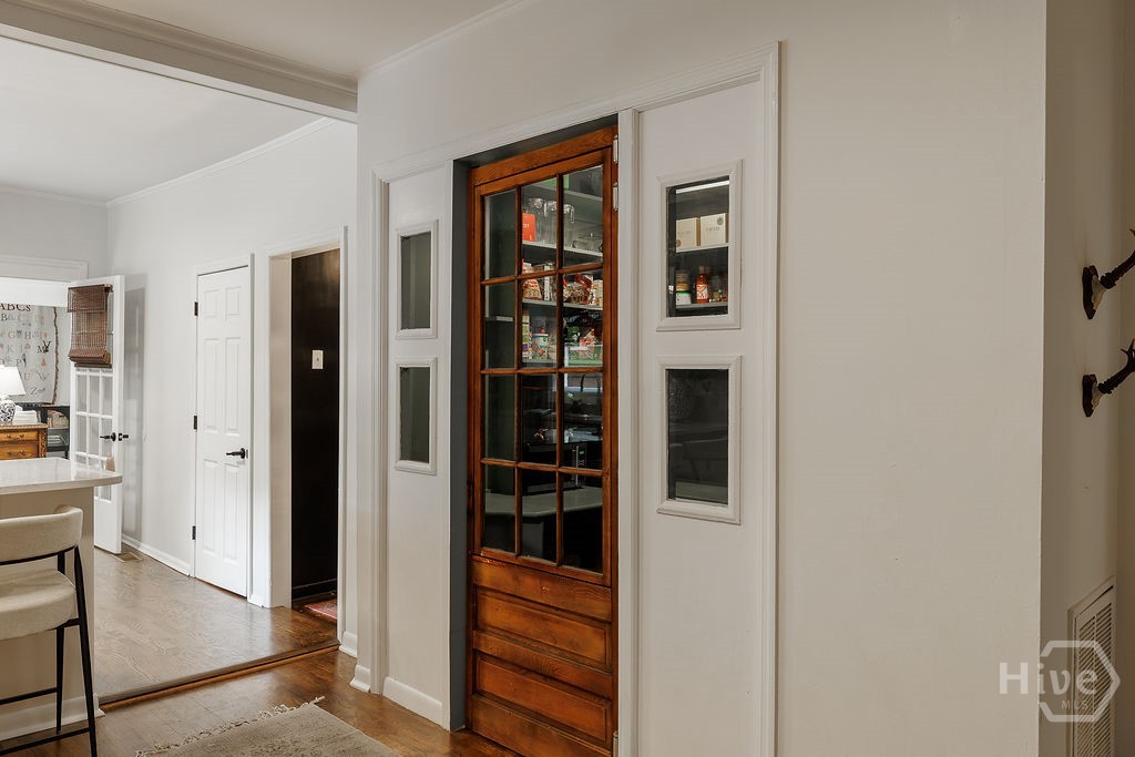 3790 South Barnett Shoals Road Athens, GA 30605 - Photo 14 of 58