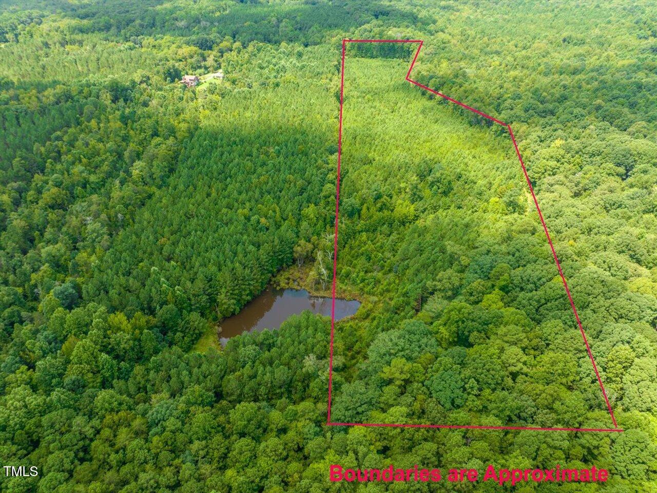 1545 Alex Cockman Road Pittsboro, NC 27312 - Photo 5 of 23 05-005-1545AlexCockmanRd-Parcel62675-202