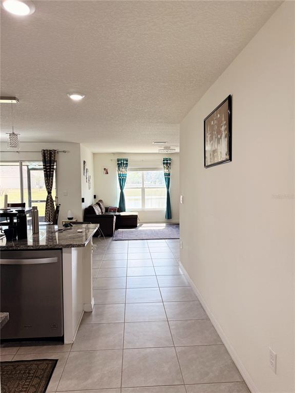 5686 Barakat Road Zephyrhills, FL 33541 - Photo 4 of 26