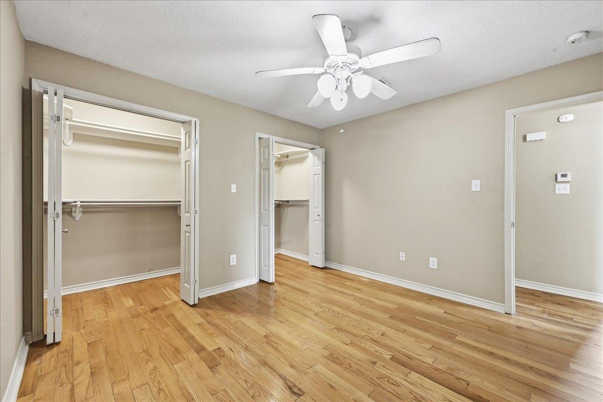 17261 County Line Road Winnie, TX 77665 - Photo 12 of 30