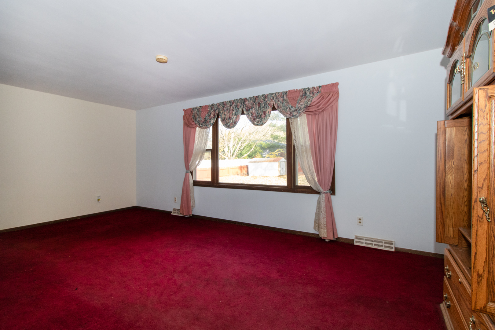 220 Foster Drive Normal, IL 61761 - Photo 7 of 30 Gallery Image 7