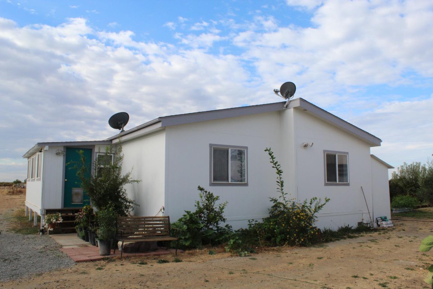 7225 Nicolaus Road Lincoln, CA 95648 - Photo 1 of 27 Gallery Image 1