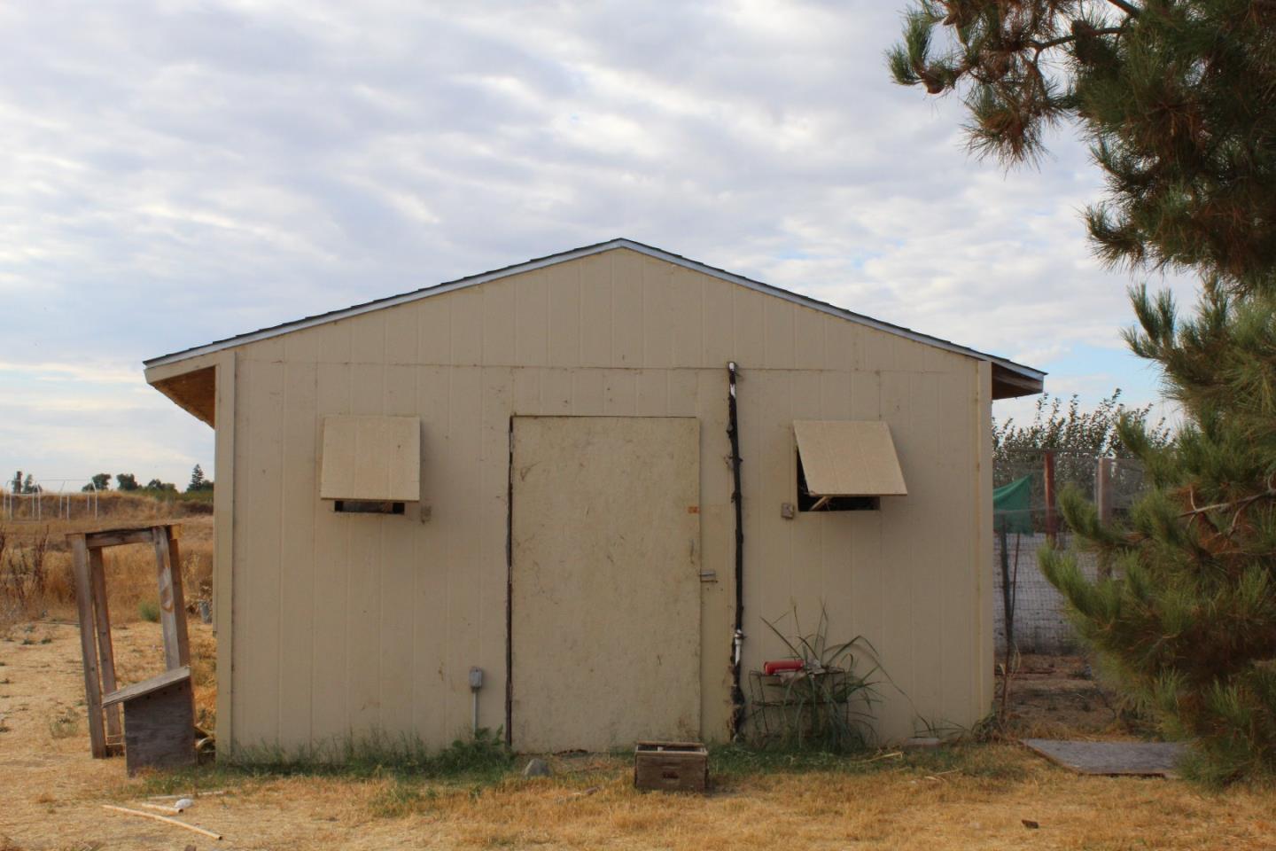 7225 Nicolaus Road Lincoln, CA 95648 - Photo 11 of 27 Gallery Image 11