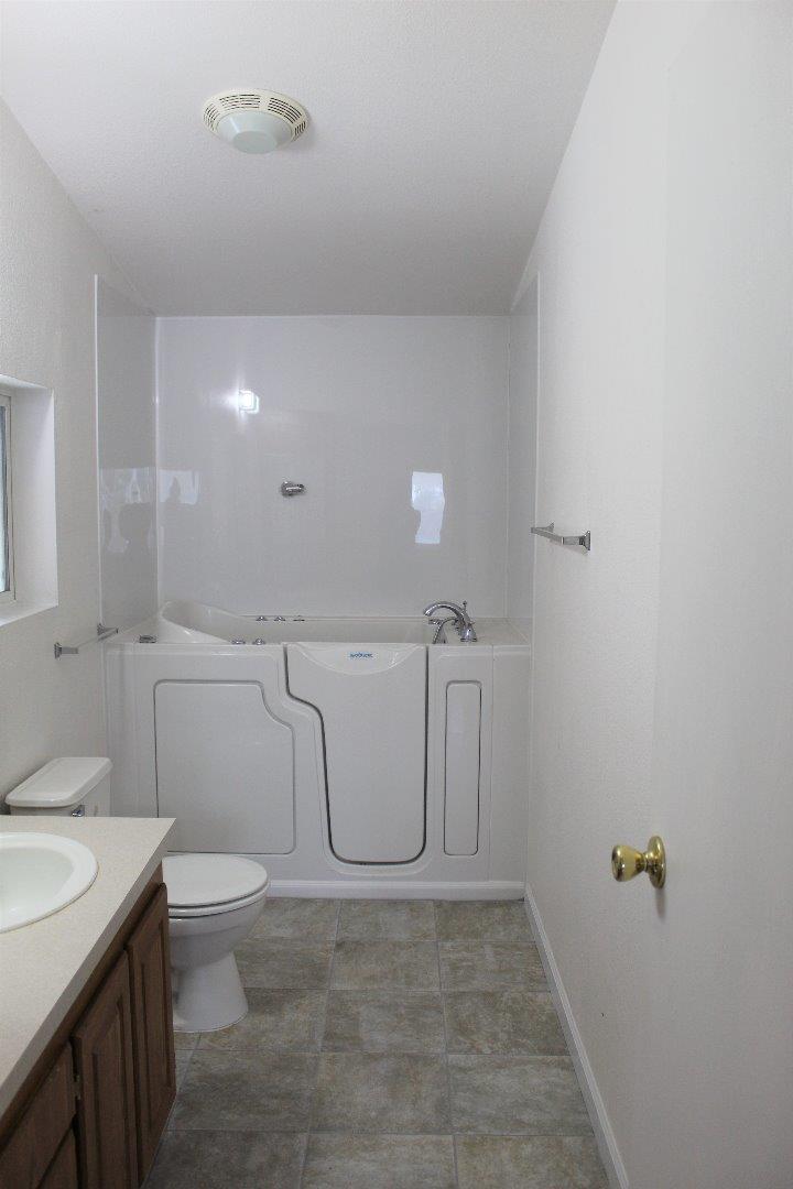7225 Nicolaus Road Lincoln, CA 95648 - Photo 20 of 27 Gallery Image 20
