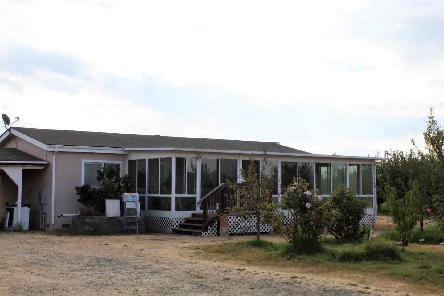 7225 Nicolaus Road Lincoln, CA 95648 - Photo 2 of 27 Gallery Image 2