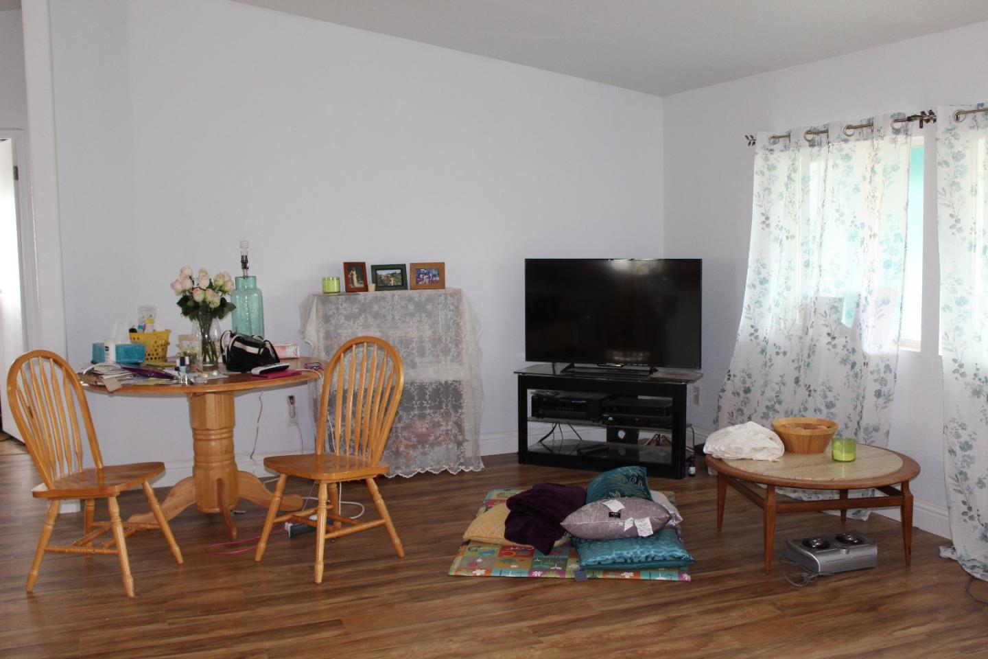 7225 Nicolaus Road Lincoln, CA 95648 - Photo 21 of 27 Gallery Image 21