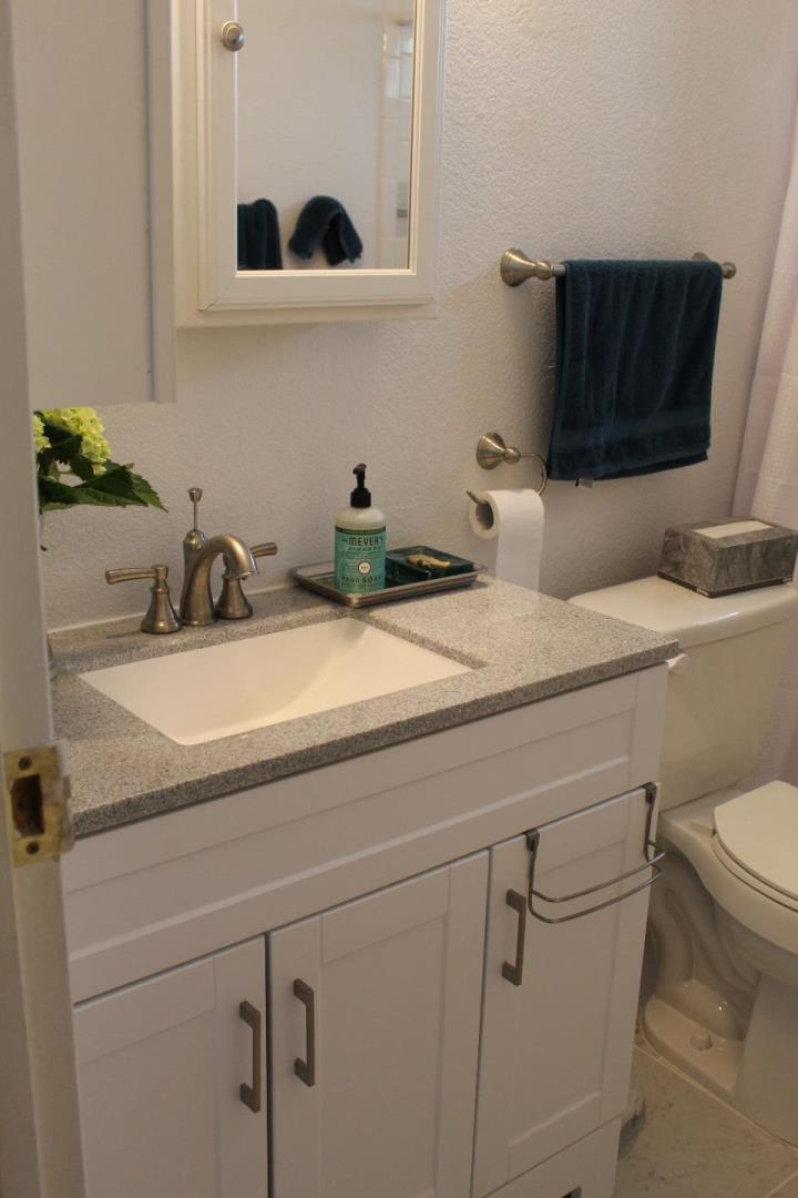 7225 Nicolaus Road Lincoln, CA 95648 - Photo 23 of 27 Gallery Image 23