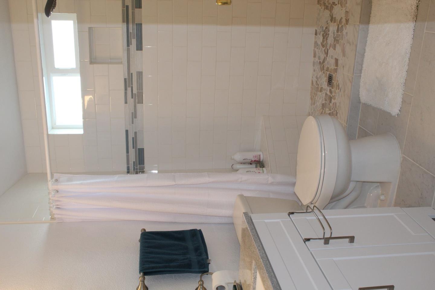 7225 Nicolaus Road Lincoln, CA 95648 - Photo 24 of 27 Gallery Image 24