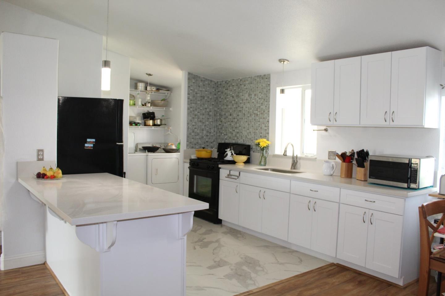 7225 Nicolaus Road Lincoln, CA 95648 - Photo 25 of 27 Gallery Image 25