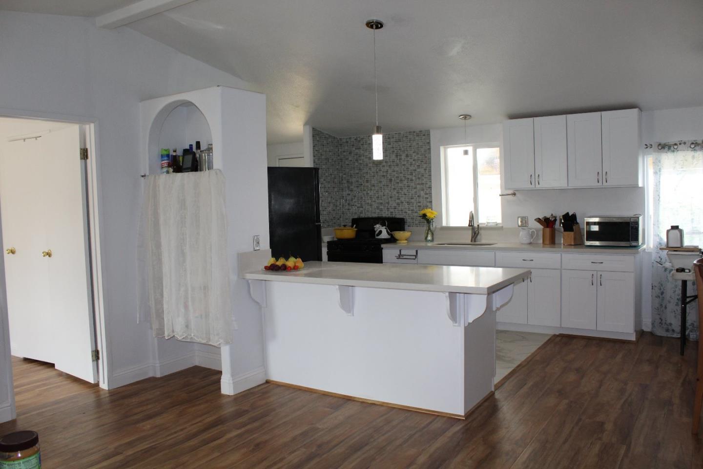 7225 Nicolaus Road Lincoln, CA 95648 - Photo 26 of 27 Gallery Image 26