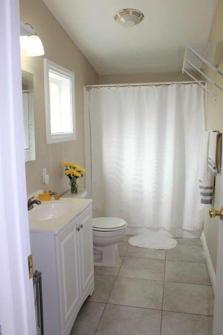 7225 Nicolaus Road Lincoln, CA 95648 - Photo 27 of 27 Gallery Image 27