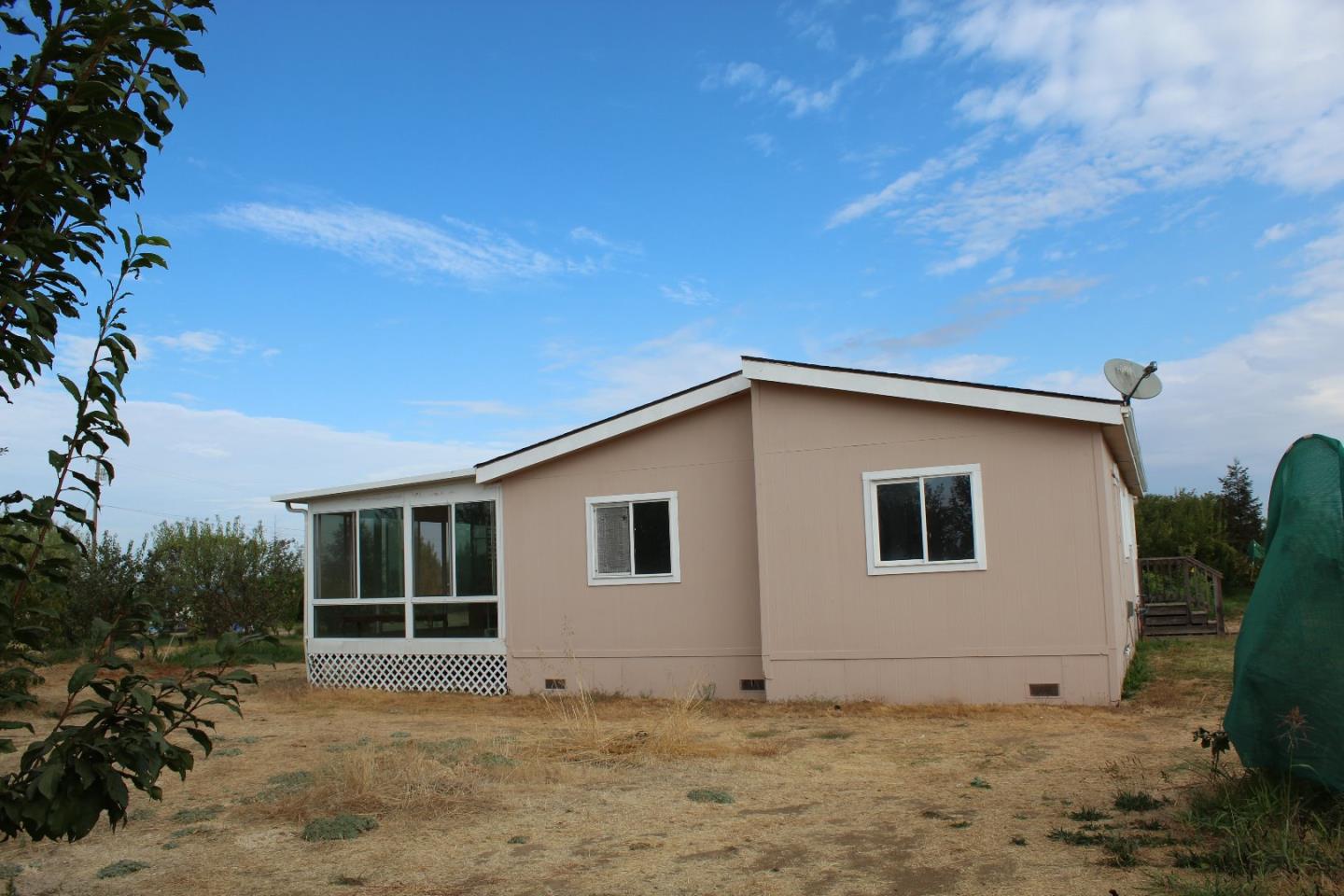 7225 Nicolaus Road Lincoln, CA 95648 - Photo 3 of 27 Gallery Image 3
