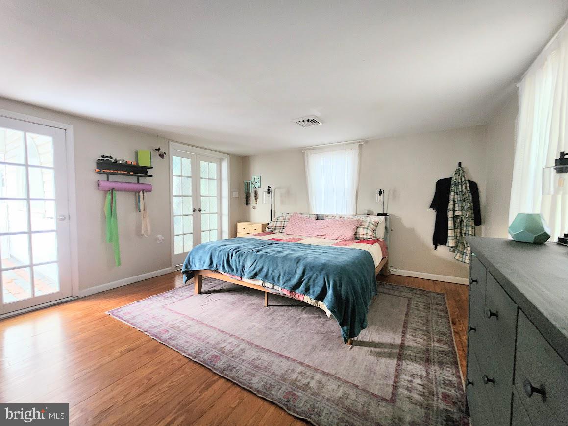 501 Boot Road West Chester, PA 19380 - Photo 12 of 18 Main Bedroom