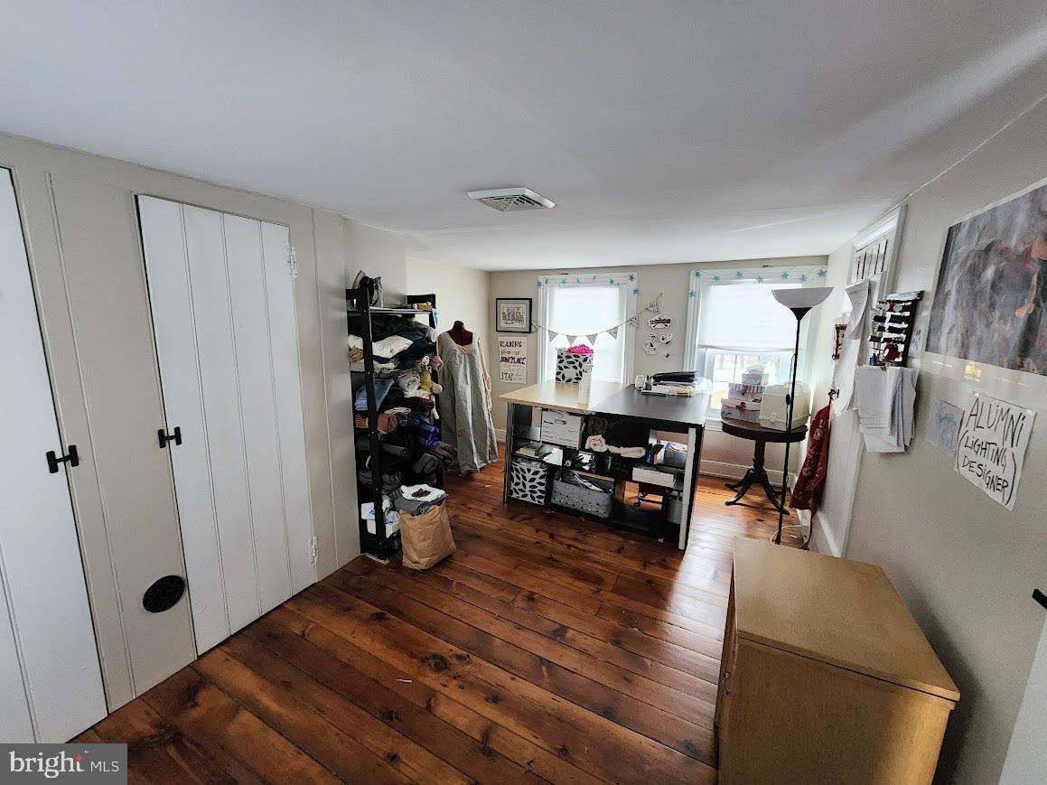 501 Boot Road West Chester, PA 19380 - Photo 16 of 18 Bedroom #2