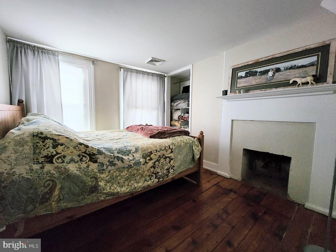 501 Boot Road West Chester, PA 19380 - Photo 17 of 18 Bedroom #3