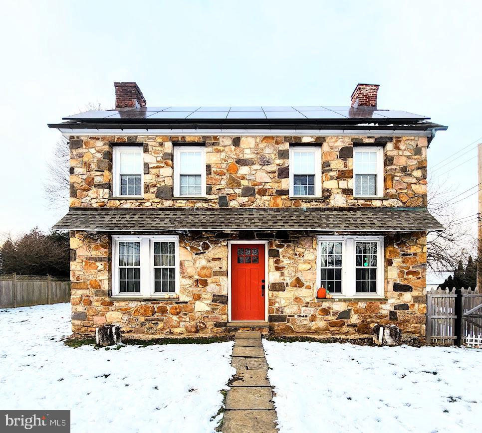 501 Boot Road West Chester, PA 19380 - Photo 2 of 18