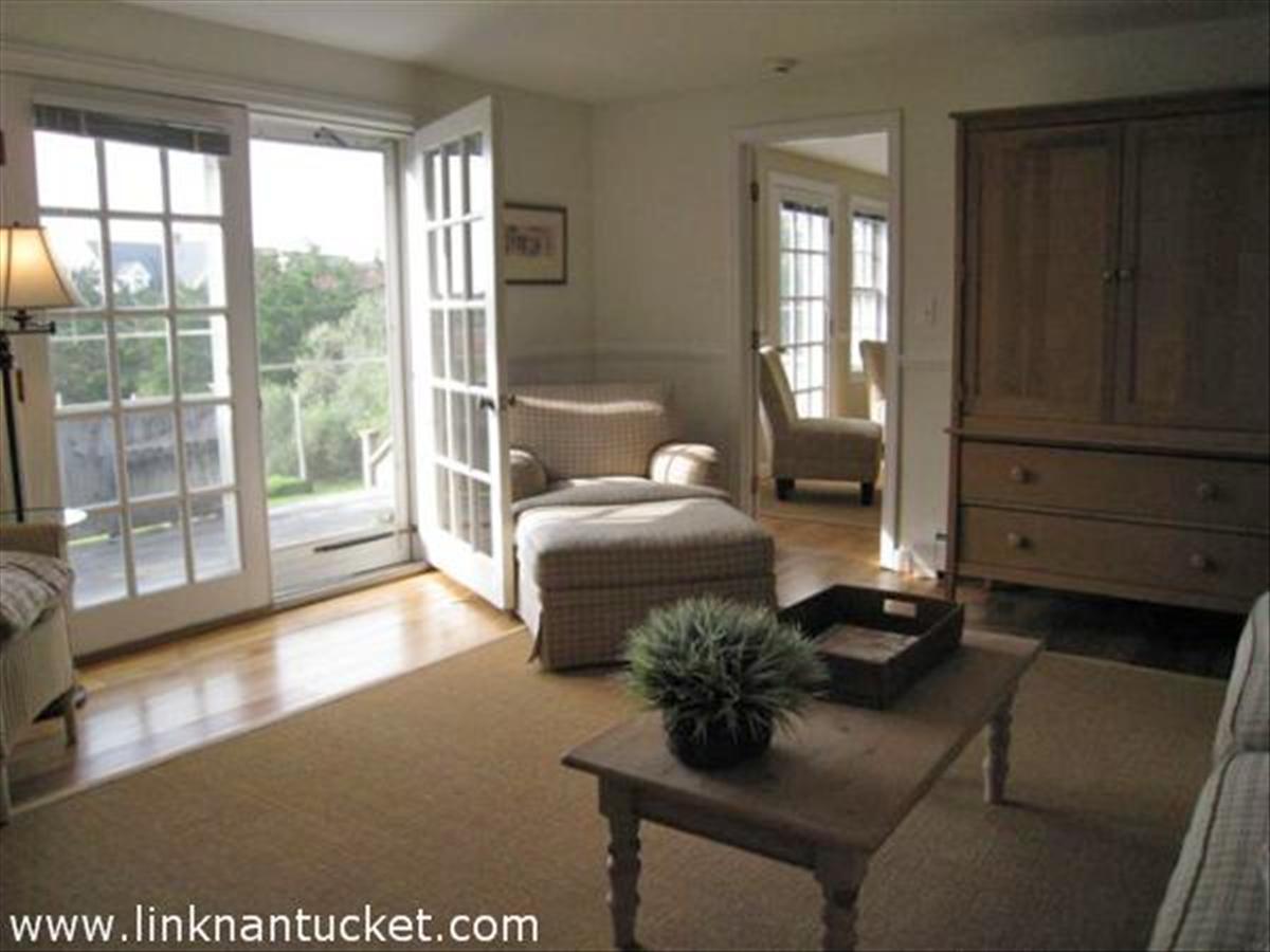 179 Polpis Road Nantucket, MA 02554 - Photo 6 of 20 Gallery Image 6