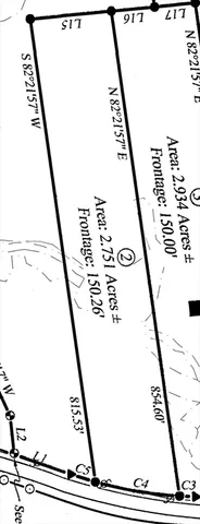 a picture of a floor to ceiling window