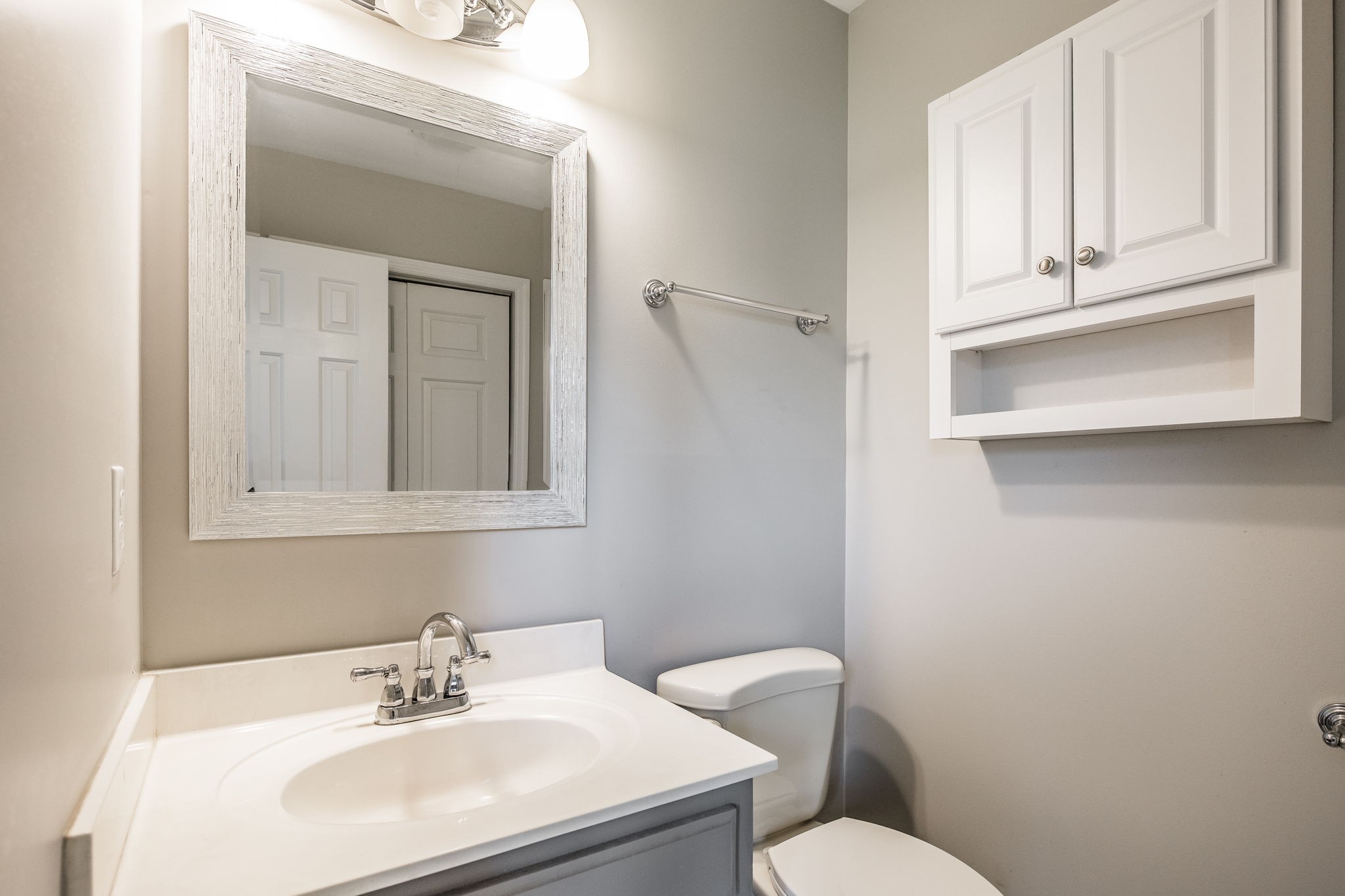 4803 Church Street Greenbrier, TN 37073 - Photo 32 of 64