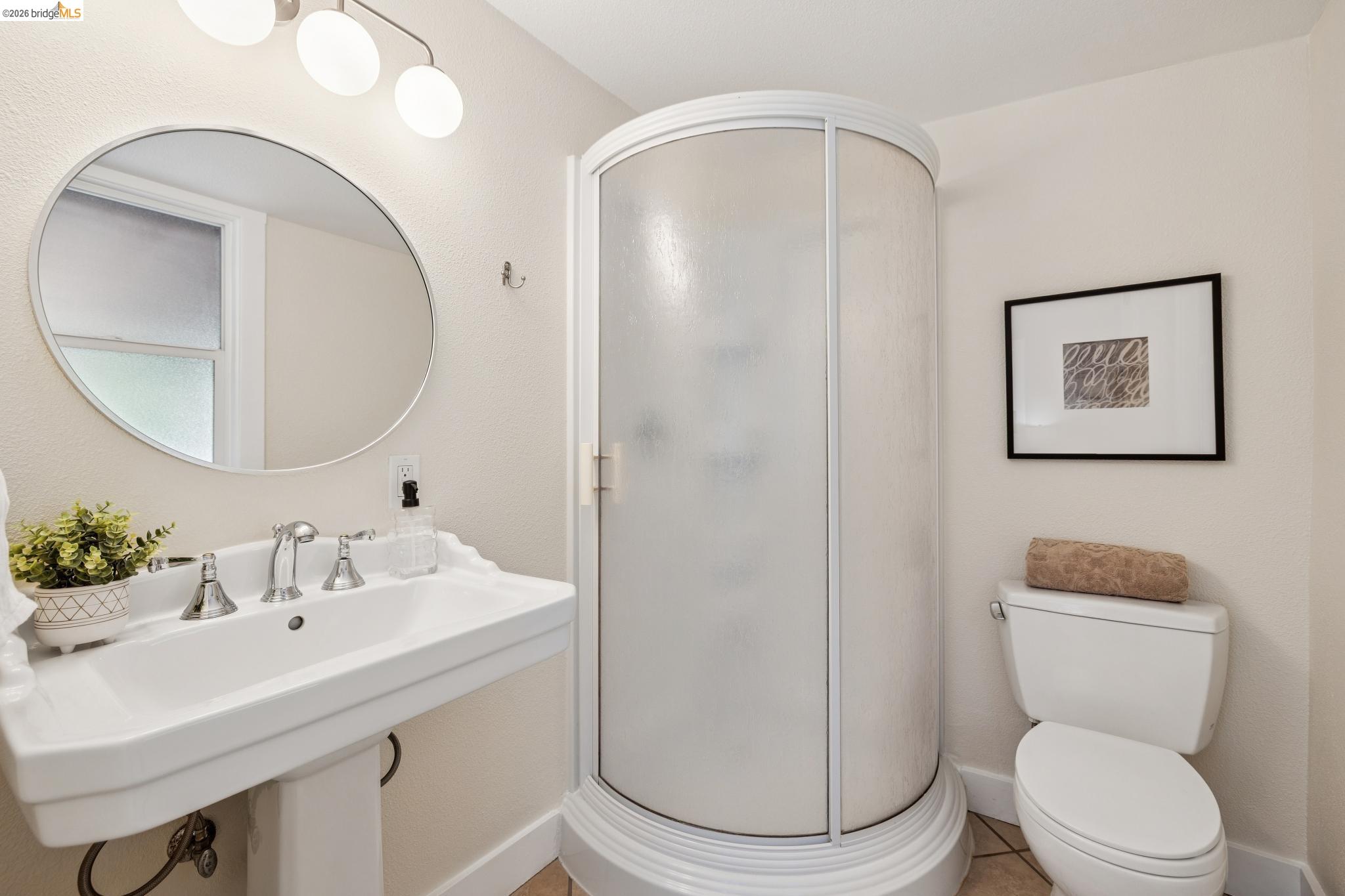 1108 Dwight Way Berkeley, CA 94702 - Photo 26 of 60