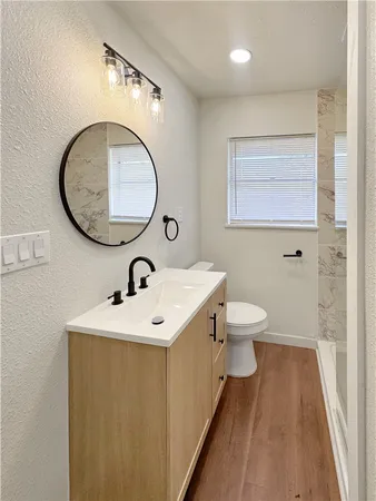 $1,400 | 603 West Evans Street, Hearne, TX 77859