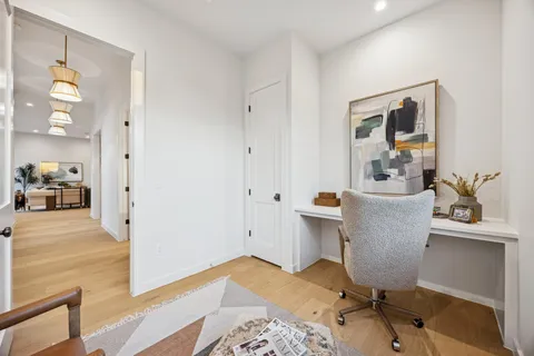 $1,745,000 | 4700 Philco Drive, Austin, TX 78745
