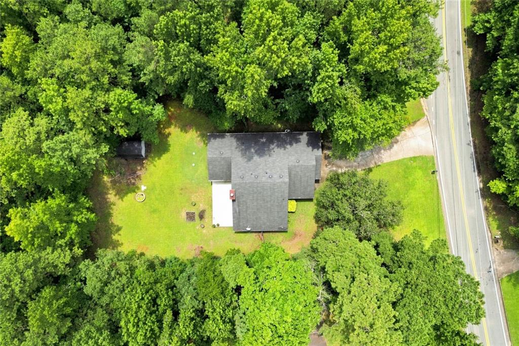 4632 Yeager Road Douglasville, GA 30135 - Photo 46 of 46 Gallery Image 46