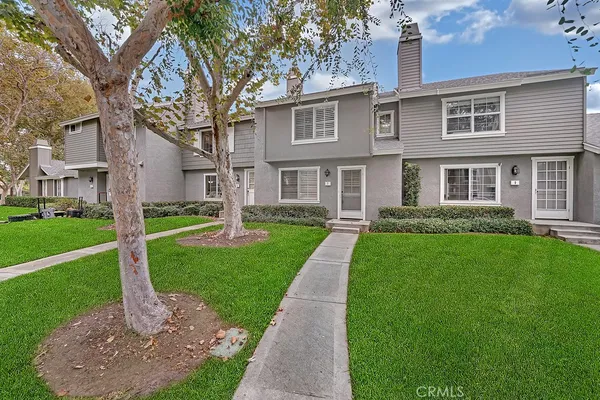 $3,800 | 7 Fairfield, Unit 145, Irvine, CA 92614