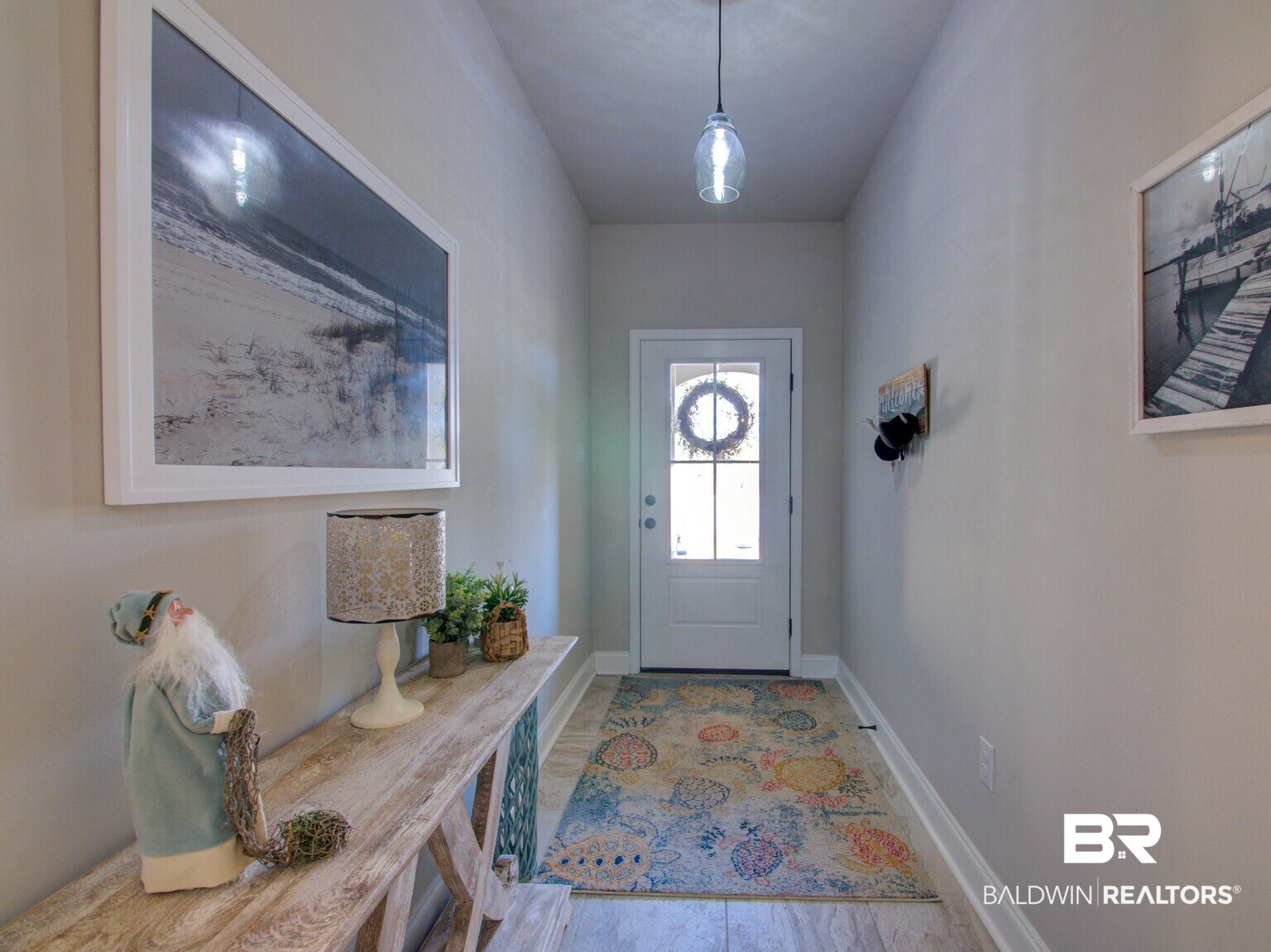 1326 Surrey Loop Foley, AL 36535 - Photo 4 of 43