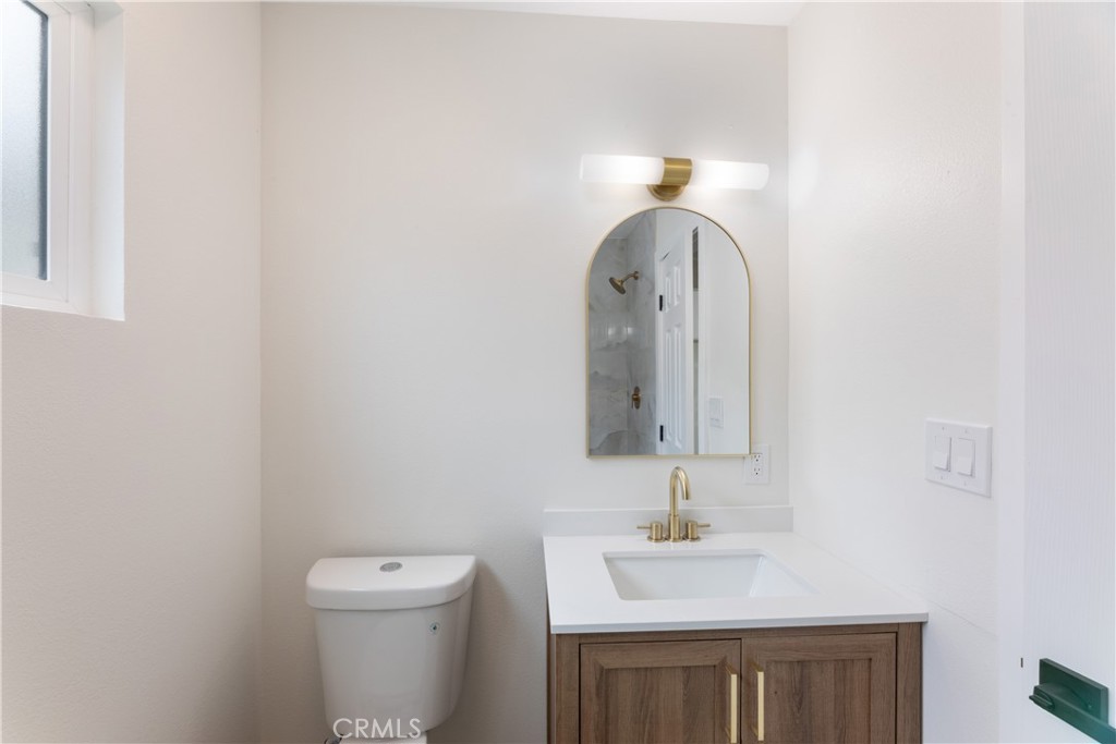 1730 West Spring Street Long Beach, CA 90810 - Photo 21 of 34