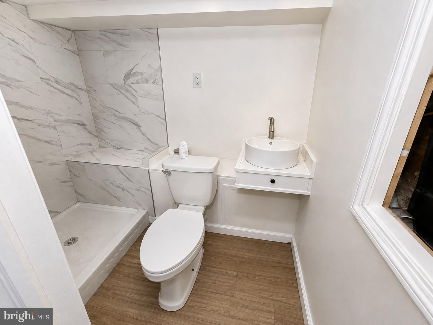 1748 North Bambrey Street Philadelphia, PA 19121 - Photo 15 of 16 Gallery Image 15