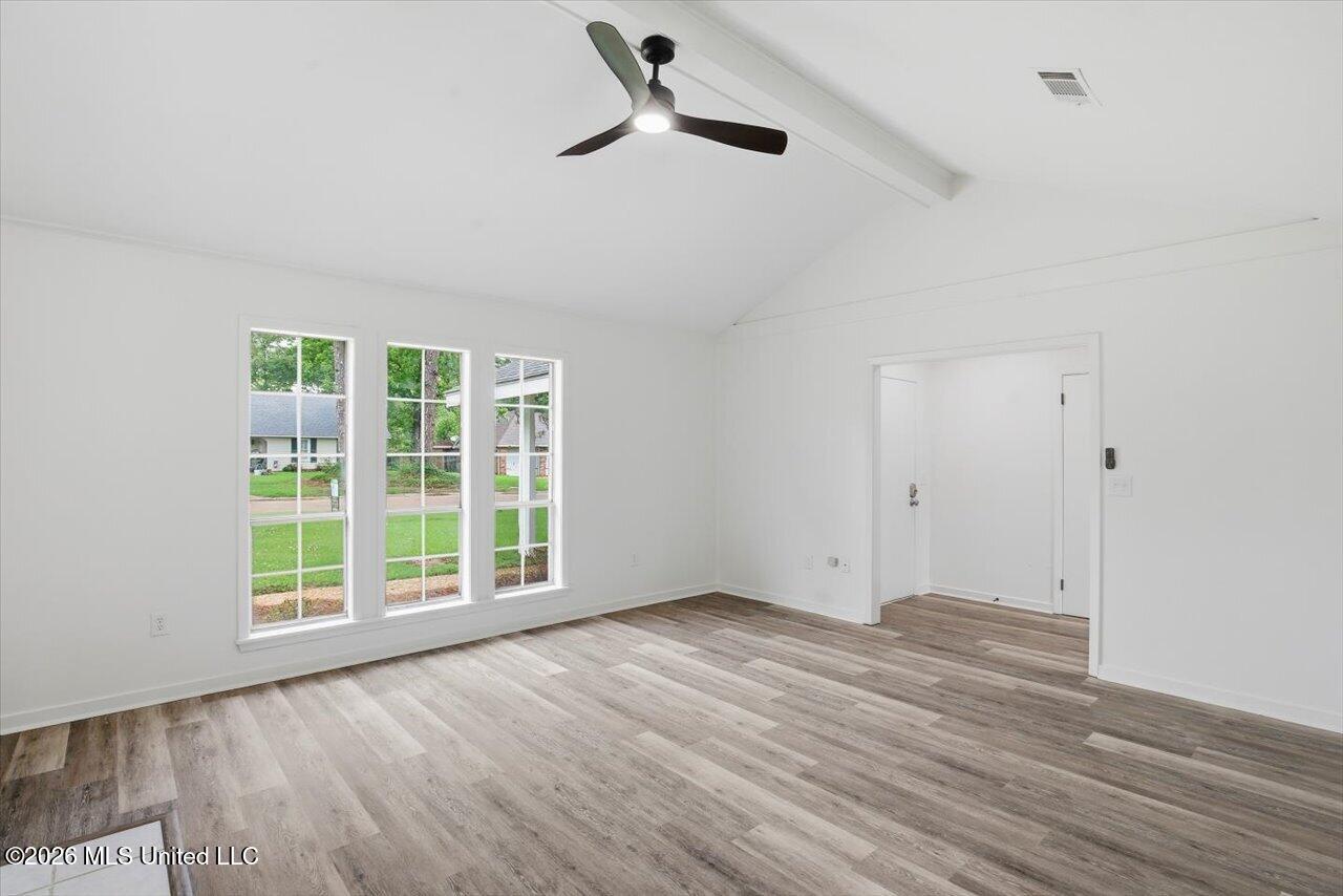 307 Pear Orchard Circle Ridgeland, MS 39157 - Photo 11 of 31 11-307 Pear Orchard Cir _ Hometoursms.co