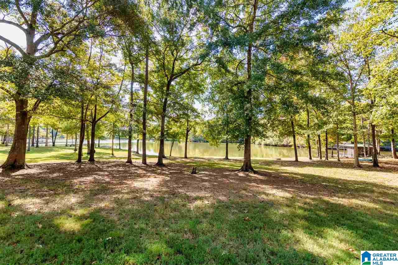 220 Carriage Lane Alabaster, AL 35007 - Photo 14 of 50
