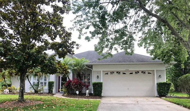 $2,600 | 13568 Dornoch Drive, Orlando, FL 32828