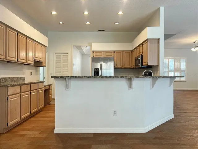 $2,600 | 13568 Dornoch Drive, Orlando, FL 32828